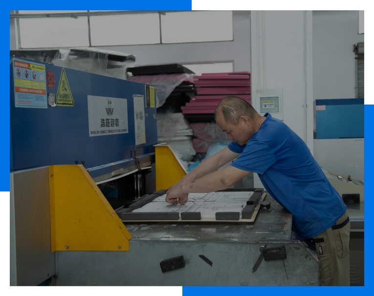 清秀環(huán)?？萍?></div>
                        <div   id=