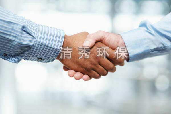 徐州清秀環(huán)?？萍加邢薰? width=